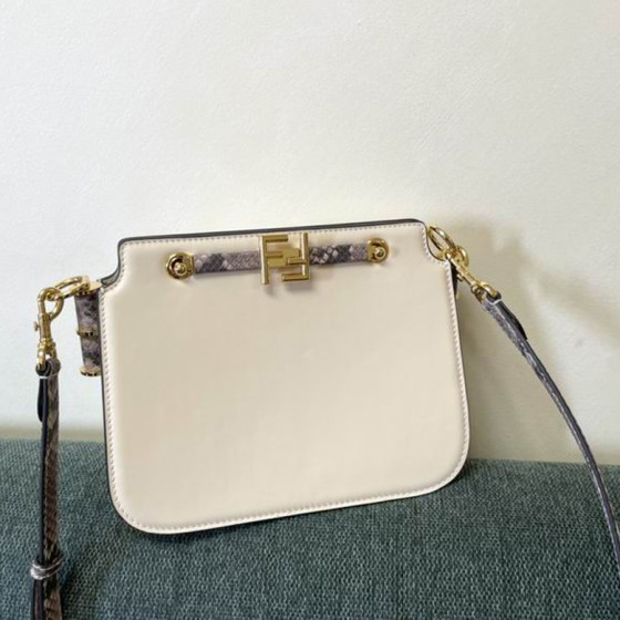 8503 26.5X10X19cm SF